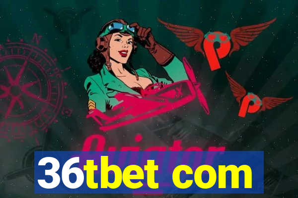 36tbet com